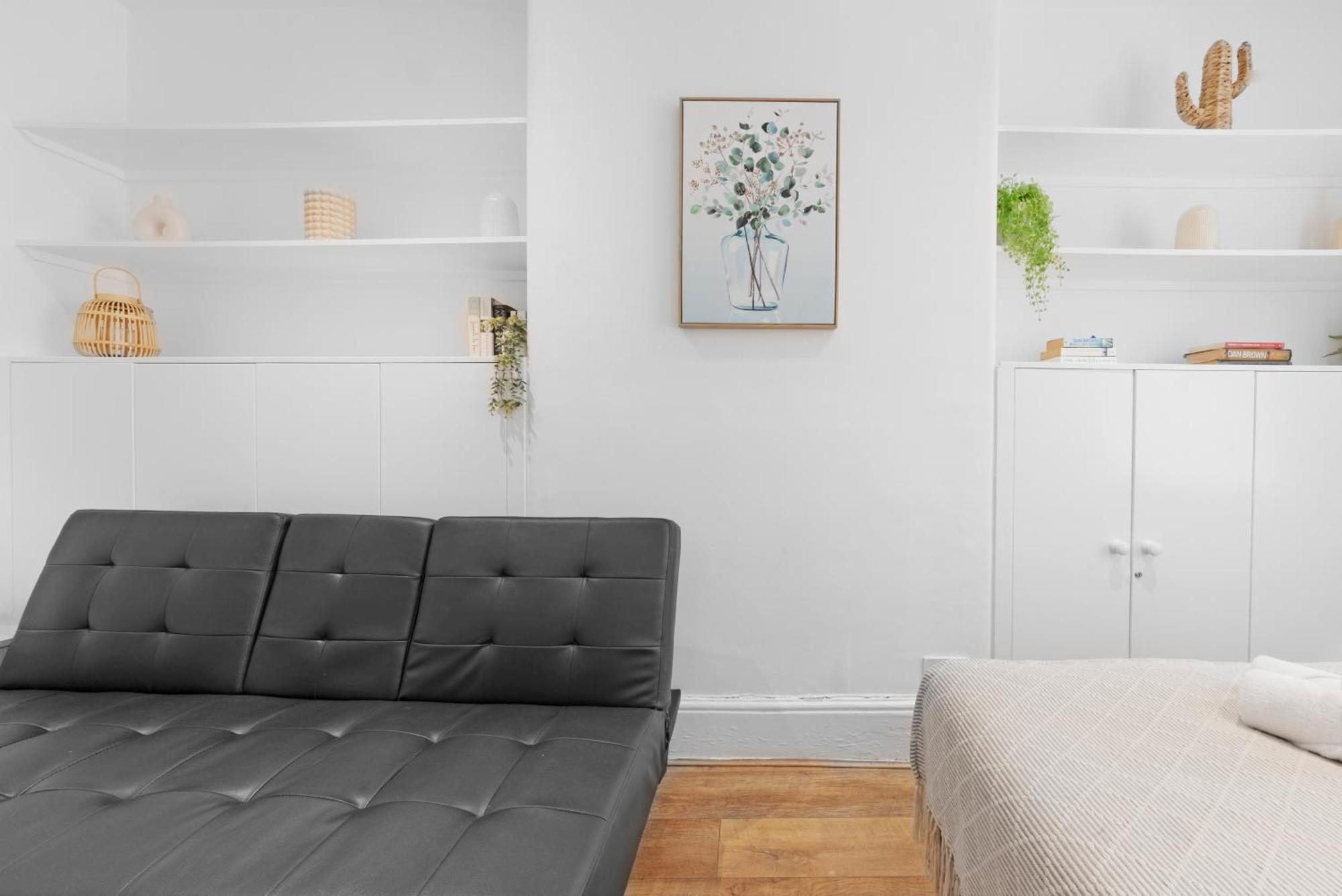 2 Bed Piccadilly Apartment 1 Лондон Экстерьер фото