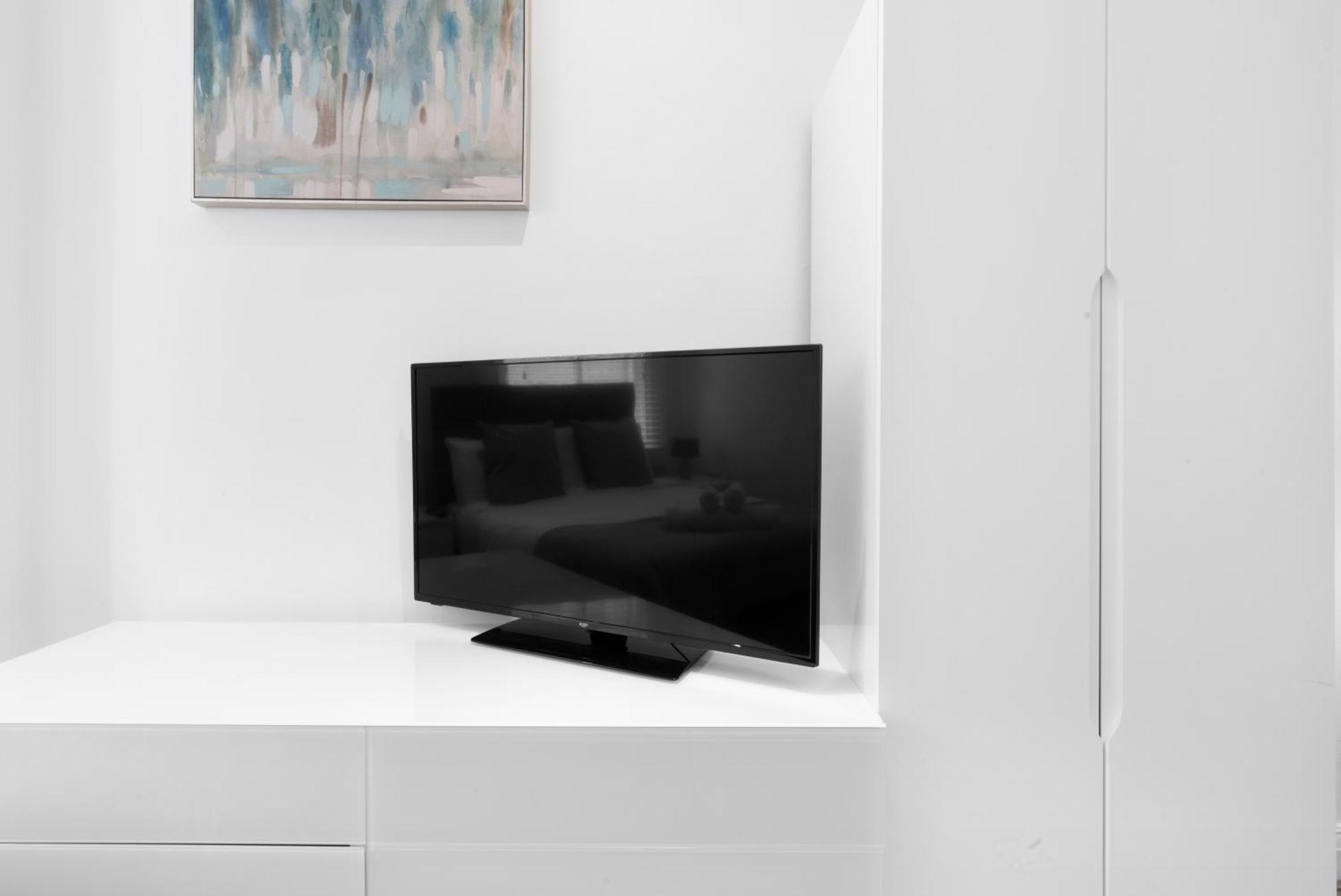 2 Bed Piccadilly Apartment 1 Лондон Экстерьер фото